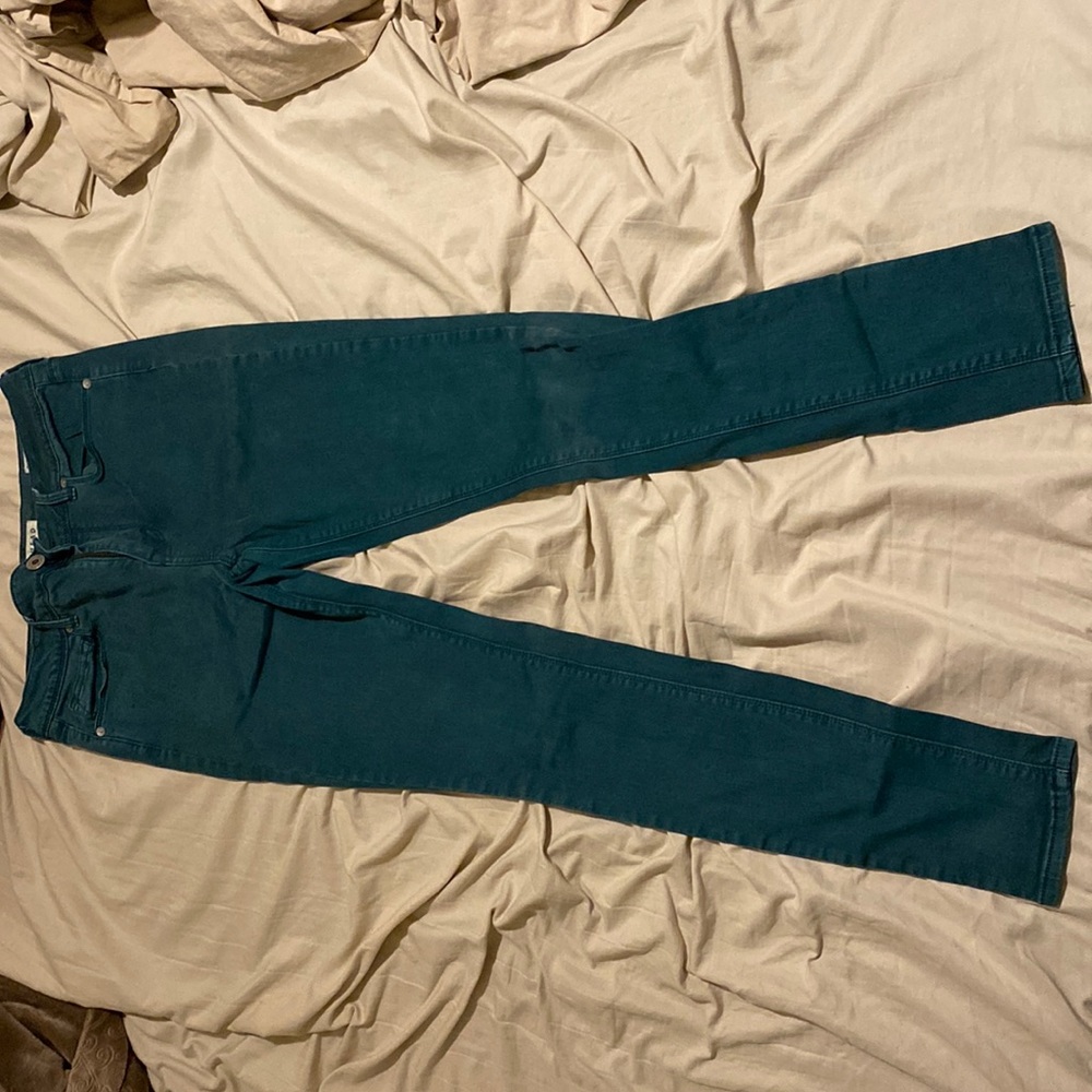 COPY - Must Bundle * Bullhead Jeans